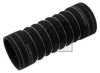 FEBI BILSTEIN 44289 Charger Intake Hose